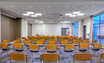 Novotel Krakow Centrum