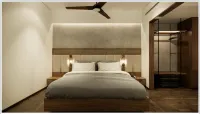 City Grand Hotel