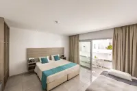 Milea Hotel
