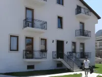 Karaburun Konak Hotel