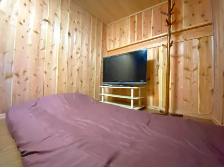 Pukōji Temple Отели рядом со станцией JR Numata station