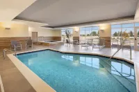 Fairfield Inn & Suites Montrose