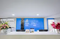 One Budget Hotel Tak Maesot