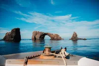 Hampton Inn Channel Islands Harbor