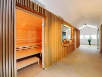 Hotel Goldener Adler Wattens Hotels in Mils bei Hall