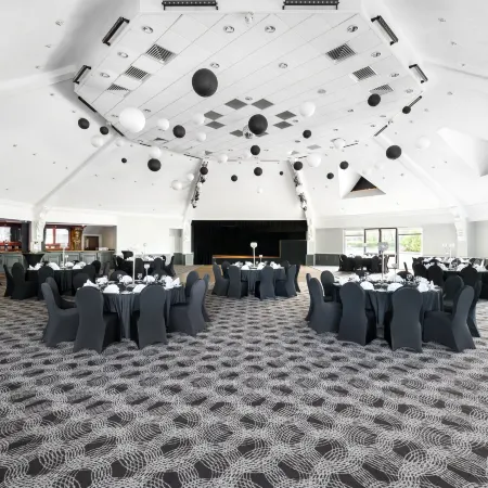 Holiday Inn NORWICH - NORTH by IHG