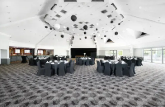 Holiday Inn NORWICH - NORTH by IHG