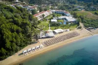 Princess Resort, Santikos Collection Hotels in Skiathos