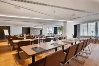 Pure Salt Garonda - Adults Only Hotel a Playa de Palma