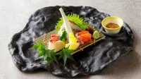 Naraya Hotels in Kusatsu