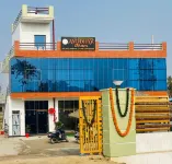 Aayodhya Dham Hotel
