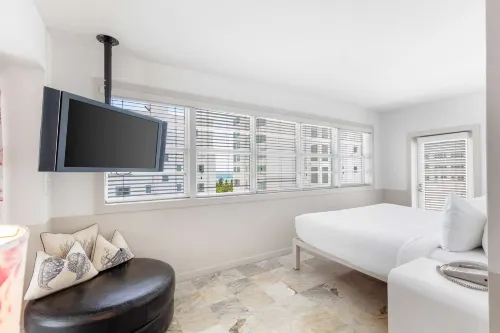 The One50 Hotel, BW Signature Collection