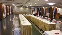 Chinmaye Inn Hotels in Bhagalpur