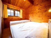 Martina Hotels in Bad Arolsen