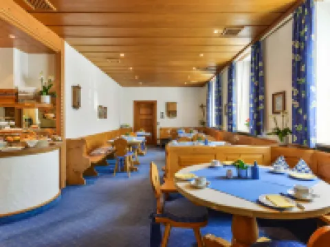 Hotel Fischerwirt Hotels in Ismaning