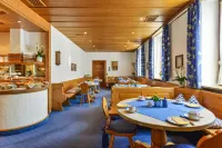 Hotel Fischerwirt Hotels in Ismaning