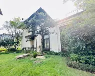 Fangdong Mulan Apartment (Ehong Road No. 2)
