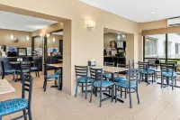 Best Western Baraboo Inn Hotels in Baraboo