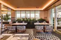 Only You Hotel Málaga