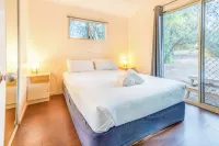 Tasman Holiday Parks - Yallingup Caves Hotel a Metricup