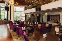 Severnaya Hotel Hotel a Petrozavodsk