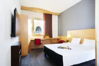 Ibis Como Hotels in Appiano Gentile
