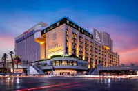 The Cromwell Hotel & Casino Hotel di Las Vegas