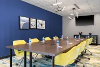 TownePlace Suites Norfolk Hotels in Valley