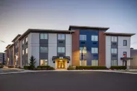 Best Western Plus the Inn at King of Prussia Hotels in Wayne