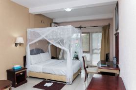 Pearl Residence