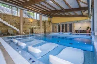 ARTIEM Audax - Adults Only - Strand