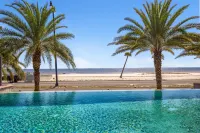 Holiday Inn Express Gulfport Beach Hotels in Gulfport