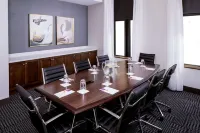 Hyatt Place Mount Pleasant Towne Centre - Business