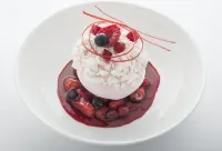 La Grande Terrasse Hôtel & Spa la Rochelle - MGallery - breakfast
