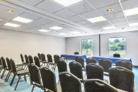 Holiday Inn Express & Suites Burlington - Mount Holly Hotels in Mount Holly