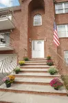 Newark Liberty Gem Brick House - Apt 3