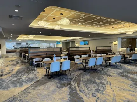 Lismore Bounty Workers Club Motel Отели в г. Лисмор