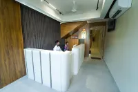 Namo Residency Hotels in Tiruvannamalai