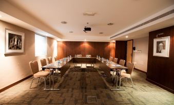 Citymax Sharjah