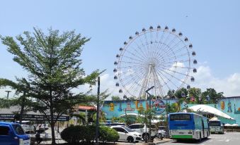 세부 숙소 어디로 할까요? 가성비부터 럭셔리까지 다양한 호텔 후기와 함께 알아보기 세부 숙소 어디로 할까요? 가성비부터 럭셔리까지 다양한 호텔 후기와 함께 알아보기