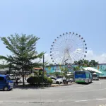 Travelbee Minglanilla Inn Hotels in Minglanilla