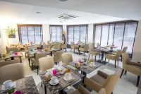 Eden Hôtel & Spa