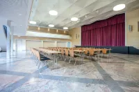 ParkHotel Fulda Hotels in Eichenzell