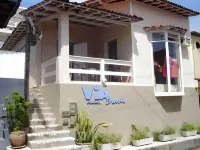 Pousada Via Brasil