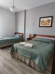 Hotel Iberia Hotels in 