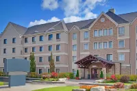 Sonesta ES Suites Toronto Markham Hotels near Delta Markham