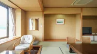 Hotel Kunitomi Annex - Vacation Stay 12075V Hotels in Itoigawa