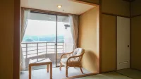 Hotel Kunitomi Annex - Vacation Stay 12075V Hotel dekat Hisui Beach