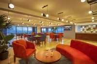 Sensira Resort and Spa Riviera Maya - 2-Star