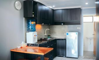 3. MyHome G..